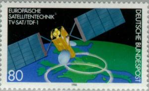 Colnect-153-479--TV-Sat--and-Earth.jpg
