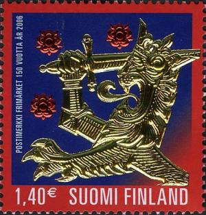Colnect-585-444-150th-Anniv-Finnish-Postage-Stamps.jpg