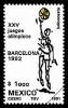 Colnect-309-770-Pre-of-the-XXV-Olympic-Games-Barcelona-92.jpg