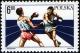 Colnect-1959-072-60th-Anniv-Of-Polish-boxing-Union.jpg