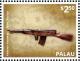 Colnect-4992-639-Fedorov-Automat-Rifle-Russia.jpg