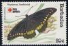 Colnect-1497-078-Polydamas-Swallowtail-Battus-polydamas.jpg