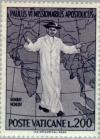 Colnect-150-858-Pope-Paul-VI-walking-across-map-of-India.jpg