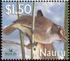 Colnect-2816-427-Nauru-Reed-Warbler-Acrocephalus-rehsei.jpg