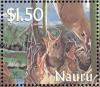Colnect-2816-433-Nauru-Reed-Warbler-Acrocephalus-rehsei.jpg