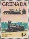 Colnect-2990-165-Great-Western-Railway--quot-Scotia-quot--1860-Canada.jpg