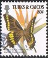 Colnect-3618-678-Poey-s-Black-Swallowtail-Papilio-caiguanabus.jpg