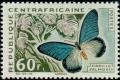 Colnect-1054-021-Giant-Blue-Swallowtail-Papilio-zalmoxis.jpg