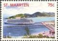 Colnect-2628-373-AC-Wathey-Cruise-Pier.jpg