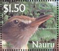 Colnect-2816-431-Nauru-Reed-Warbler-Acrocephalus-rehsei.jpg