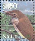 Colnect-2816-432-Nauru-Reed-Warbler-Acrocephalus-rehsei.jpg