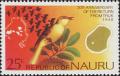 Colnect-5890-026-Nauru-Reed-Warbler-Acrocephalus-rehsei.jpg