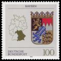 DBP_1992_1587_Wappen_Bayern.jpg