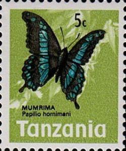 Colnect-1070-014-Horniman-s-Swallowtail-Papilio-hornimani.jpg