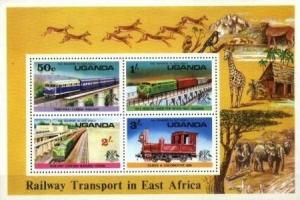 Colnect-1103-933-Railways-in-East-Africa.jpg