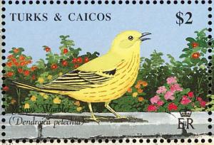 Colnect-1764-356-American-Yellow-Warbler-nbsp-Dendroica-petechia.jpg