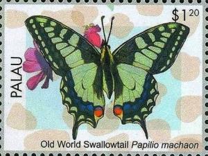 Colnect-4835-399-Old-World-Swallowtail-Papilio-machaon.jpg