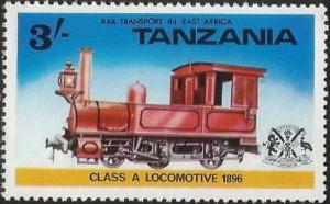 Colnect-5516-657-Uganda-Railway-Class-A-locomotive-1896.jpg
