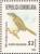 Colnect-3152-679-Green-tailed-Warbler-Microligea-palustris.jpg