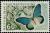 Colnect-1054-021-Giant-Blue-Swallowtail-Papilio-zalmoxis.jpg