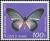 Colnect-1279-068-Giant-Blue-Swallowtail-Papilio-zalmoxis.jpg