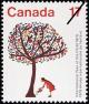 Colnect-1190-095--quot-Child-watering-tree-of-life-quot-.jpg