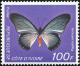 Colnect-1279-068-Giant-Blue-Swallowtail-Papilio-zalmoxis.jpg