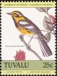 Colnect-1767-954-Townsend-s-Warbler-Dendroica-townsendi.jpg