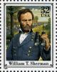 Colnect-200-476-Civil-War-William-T-Sherman.jpg