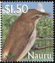 Colnect-2816-429-Nauru-Reed-Warbler-Acrocephalus-rehsei.jpg