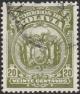 Colnect-4416-901-Coat-of-Arms-Waterlow--amp--Sons-printing.jpg