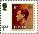 Colnect-5510-356-King-Edward-VIII-stamp-of-1936.jpg