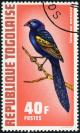Colnect-1650-212-Yellow-shouldered-Widowbird-Coliuspasser-macrourus-macrocer.jpg