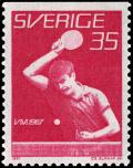 Colnect-4316-014-WC-Table-Tennis.jpg