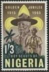 Colnect-1729-368-Lord-Baden-Powell--amp--Nigerian-Boy-Scout.jpg