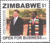 Colnect-5145-076-Zimbabwe--Open-For-Business.jpg