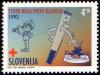 Colnect-545-795-Charity-stamp-A-weeek-of-fight-against-smoking.jpg