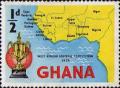 Colnect-463-809-Map-from-West-Africa-and-Gold-Cup.jpg