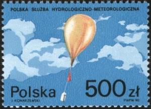 Colnect-1988-470-Weather-balloon.jpg