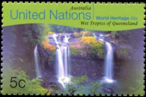 Colnect-2567-640-Australia-Wet-Tropics-of-Queensland.jpg