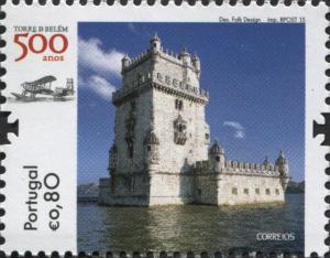Colnect-4942-940-Tower-of-Belem-photo.jpg