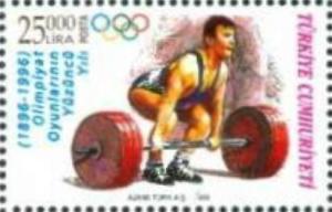 Colnect-764-472-Weight-Lifting.jpg