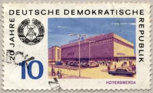 Stamp_Hoyerswerda_1969.jpg