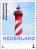 Colnect-2614-245-Lighthouses-Westerlicht-Nieuw-Haamstede.jpg