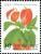 Colnect-4882-481-Flamingo-flower-Anthurium-scherzerianum.jpg