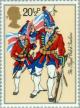 Colnect-122-322-Royal-Welch-Fusiliers-c1750.jpg