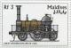 Colnect-4182-841-Great-Western-engine-of-1838.jpg