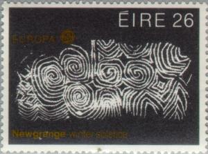 Colnect-128-715-Europa---Newgrange---Winter-Solstice.jpg