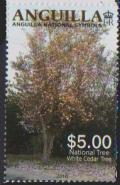 Colnect-4173-094-White-Cedar-Tree.jpg