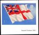 Colnect-2544-310-White-Ensign-S-A.jpg